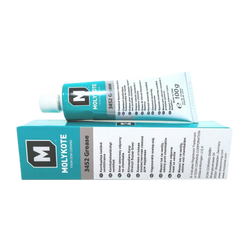 Molykote FS 3452 - 100g - Grease