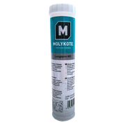 Molykote Longterm W2 Grease - 400g -