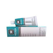 Molykote G-Rapid Plus - 50g - Paste