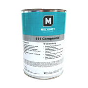 Molykote 111 - 1KG - Silicone Compound