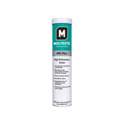 Molykote BR2 Plus - 400g - Grease