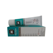 Molykote G-N Plus - 100g - Paste