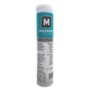 Molykote Longterm 2 Plus - 400g - Grease