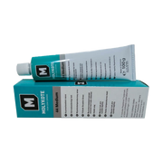 Molykote 44 - 100g - Medium Silicone Grease
