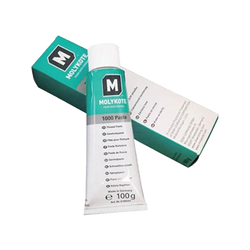 Molykote 1000 - 100g - Anti Seize Paste