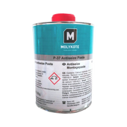 Molykote P37 - 500g - Thread Paste
