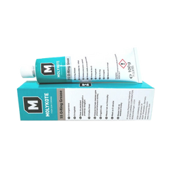 Molykote 55 - 100g - O-Ring Grease