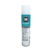 Molykote D321R - 400ml - Anti Friction Can (Aerosol)