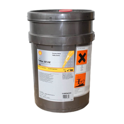 Shell Tellus S4 VX 32 - 20L | 5USG