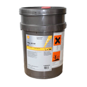Shell Tellus S4 VX 32 - 20L