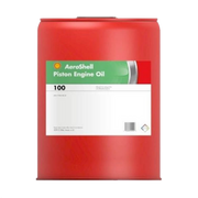 Aeroshell Oil 100 - 20 L