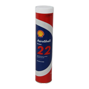 Aeroshell Grease 22 - 380g