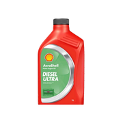 Aeroshell Oil Diesel Ultra - 1L