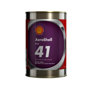 Aeroshell Fluid 41 - 1L