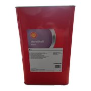 Aeroshell Fluid 41 - 20L