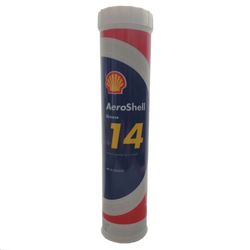 Aeroshell Grease 14 - 400g