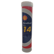 Aeroshell Grease 14 - 400g
