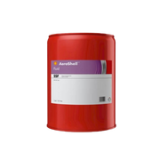 Aeroshell SSF - 5Usg