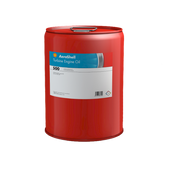 Aeroshell Turbine Oil 500 - 5Usg