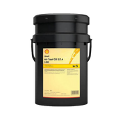 Shell Air Tool Oil S2 A 100 - 20L