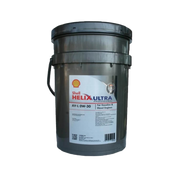 Shell Helix Ultra Professional AV-L 0W-30 - 20L