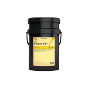 Shell Corena S2 P 68 - 20L