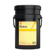 Shell Gadinia 40 - 20L