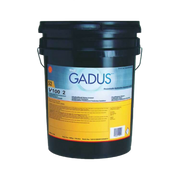 Shell Gadus S2 V100 2 - 18Kg