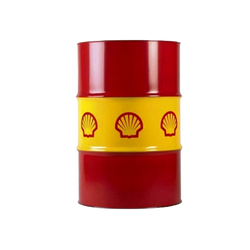 Shell Gadus S2 V100 2 - 50Kg