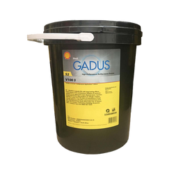 Shell Gadus S2 V100 3 - 18Kg