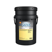 Shell Gadus S2 V220 0 - 18Kg