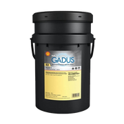 Shell Gadus S2 V220 1 - 18Kg