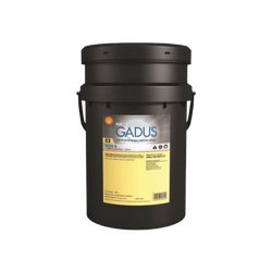 Shell Gadus S2 V220 2 - 18Kg