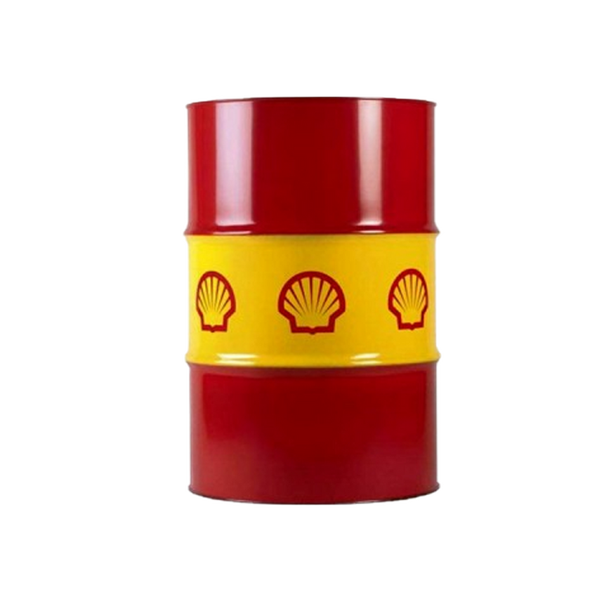 Shell Gadus S2 V220 2 - 50Kg