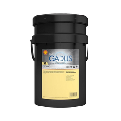 Shell Gadus S2 V220 AC 2 - 18Kg