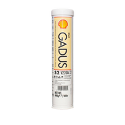 Shell Gadus S2 V220 AC 2 - 400g