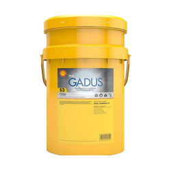 Shell Gadus S3 T220 2 - 18Kg