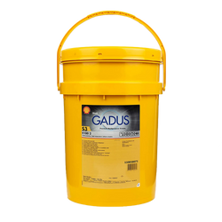 Shell Gadus S3 V100 2 - 18Kg