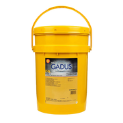 Shell Gadus S3 V100 2 - 18Kg