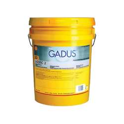 Shell Gadus S3 V220C 2 - 18Kg