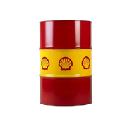 Shell Gadus S3 V220C 2 - 50Kg