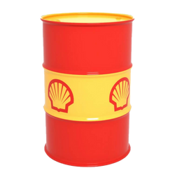 Shell Gadus S3 V460 1.5 - 180Kg