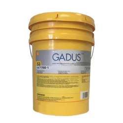 Shell Gadus S3 V770D 1 - 18Kg