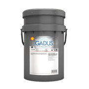 Shell Gadus S4 V45AC 00/000 - 18Kg