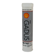 Shell Gadus S5 T460 1.5 - 400g