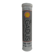 Shell Gadus S5 V100 2 - 380g