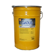 Shell Gadus S5 V42P 2.5 - 18Kg
