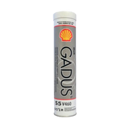 Shell Gadus S5 V460 2 - 380g