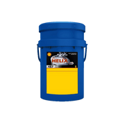 Shell Helix HX7 Professional AF 5W-30 - 20L