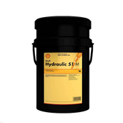 Shell Hydraulic S1 M 32 - 20L